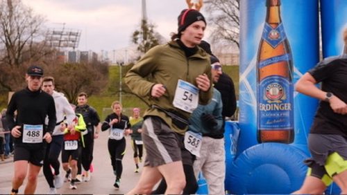 F22FAF53-5B53-4254-97AC-83AF9EEBE9F9 4 5005 c