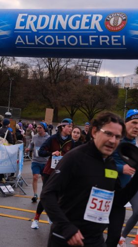 F24B2B28-2C63-40AF-A86A-2EE2F03B3A14 4 5005 c