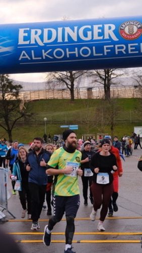 F2A4279D-AE22-4939-9D45-6B302085BE12 4 5005 c