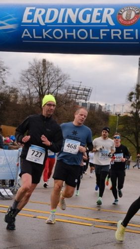 F2C9BECC-D715-42AD-8C91-A8F3ED6F86EA 4 5005 c