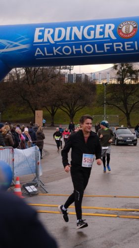 F3089C29-4B06-4068-B350-00F6F44DB9A5 4 5005 c