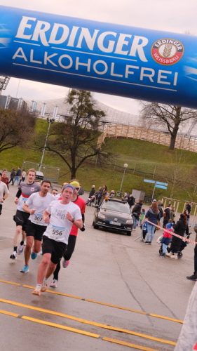 F3DB8236-0DA5-4C96-86B2-F81D6C37BB06 4 5005 c