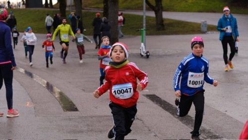 F43D4D50-AC0B-41F7-9EEA-1661DCE91388 4 5005 c