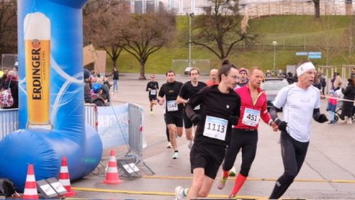 F46E57F9-1D42-4FB0-962C-ABB286B346BD 4 5005 c