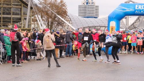 F4E33AFC-51A8-4B56-AF9B-0886370BE8F5 4 5005 c