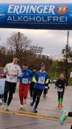 F4F69B75-566A-494B-841E-22D8F142FEEE 4 5005 c