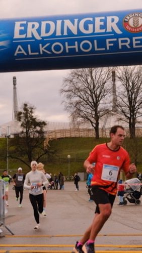 F55B930D-99A3-4A68-9A14-DA1884093646 4 5005 c