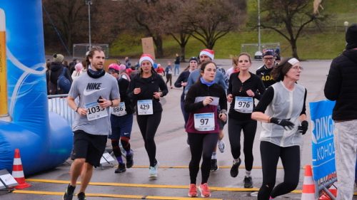 F5F911A8-A50B-490E-81A9-20E733D4C01E 4 5005 c