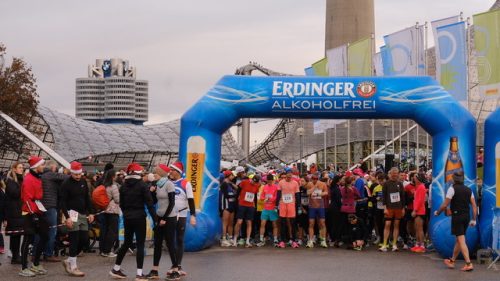 F66A6B5B-360F-47BB-A314-CF5F14A1FDA0 4 5005 c