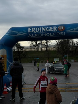 F70BBBD8-08FB-475D-888B-5E0230B8FBB4 4 5005 c