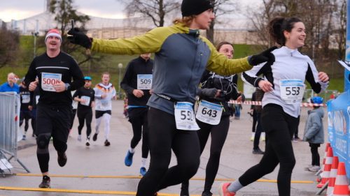 F8AB2E79-E46D-4342-8816-F1BFD59C3E30 4 5005 c