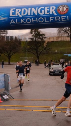 F8EB39FE-635A-4EC4-A084-DC8A8BFC7341 4 5005 c