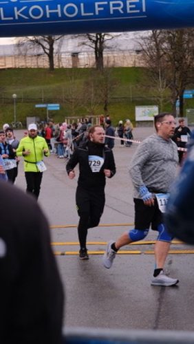 F91C3A6B-9506-4E5D-8F40-DB7C59C0C6C7 4 5005 c