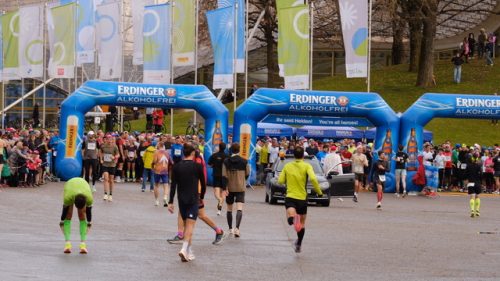 F97C1DB7-F630-4925-9105-AC3C5094E07F 4 5005 c