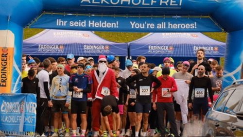 F98D710E-942D-4227-8023-A2A973033F5A 4 5005 c