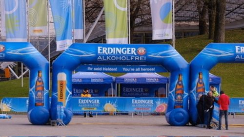 FB24010E-D139-4597-BE14-94FDB32135CB 4 5005 c