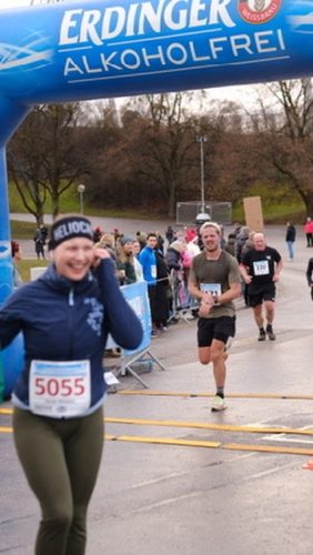 FBD3494B-4528-4960-A3C2-D100E25A3E82 4 5005 c