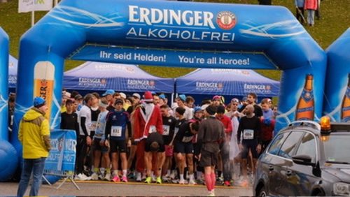 FBD8B44F-0444-45D5-BB2A-3F1E6BC8EB3B 4 5005 c