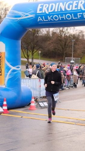 FBEF6B49-F85B-4221-8F74-5612A62BF737 4 5005 c