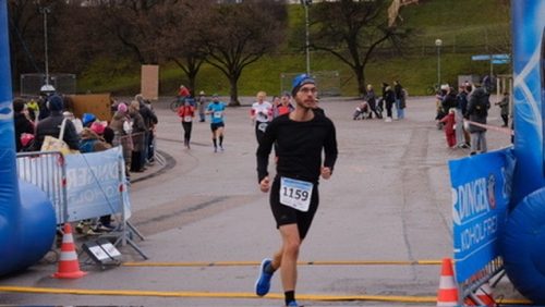 FC182317-6E82-4AA7-8597-B218C417F444 4 5005 c