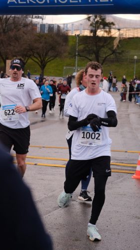 FC18D8D0-8518-4F3E-A1C5-E07D02448F4D 4 5005 c