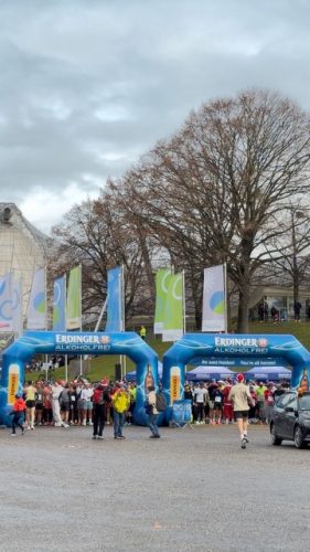 FCDA910C-AF3B-414F-B979-50FF2D9E458E 4 5005 c