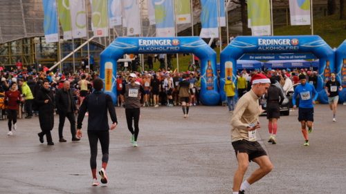 FD485C2D-63F2-4890-81BF-70CE1008C1D6 4 5005 c