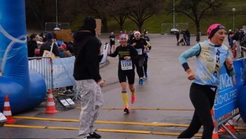 FE3BACF1-67A0-46D2-B8A4-DBE993DAF6E4 4 5005 c