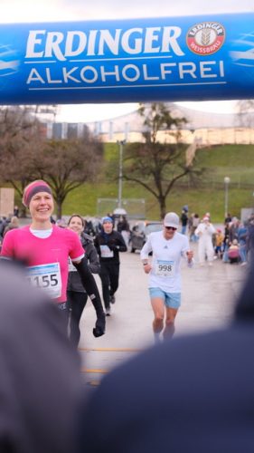 FE5E4240-C17D-4ABE-9491-F4E96AC81DBB 4 5005 c