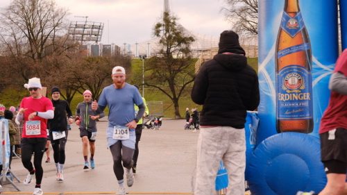 FEDD3F91-7E86-4949-B786-8BC6A20C12D5 4 5005 c