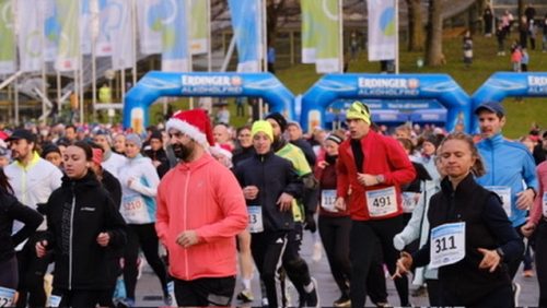 FF0AB34B-131D-4C35-9FA1-97662FB83D4C 4 5005 c