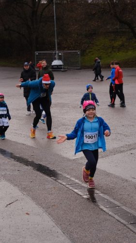 FFA23409-3273-4C1D-9B72-3FEE5D41DBA6 4 5005 c